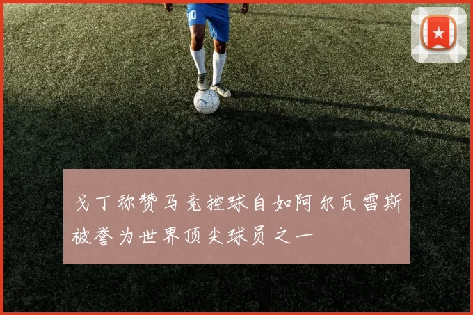 戈丁称赞马竞控球自如阿尔瓦雷斯被誉为世界顶尖球员之一