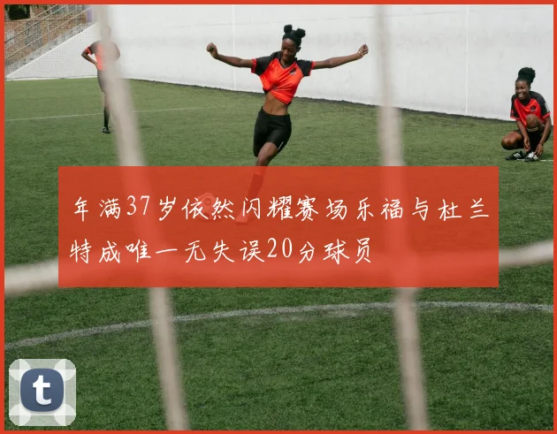 年满37岁依然闪耀赛场乐福与杜兰特成唯一无失误20分球员