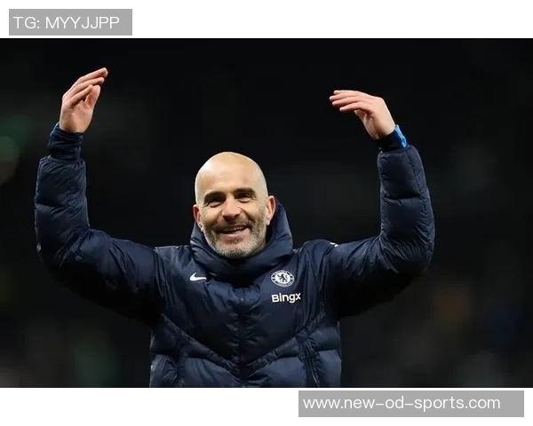 切尔西表现起伏不定马雷斯卡换人策略引发热议