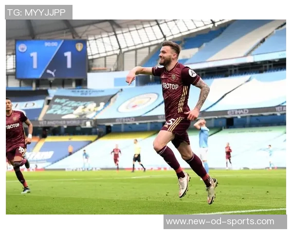 利兹主帅批评曼城战术安排称其虽不违规但违背公平竞争精神